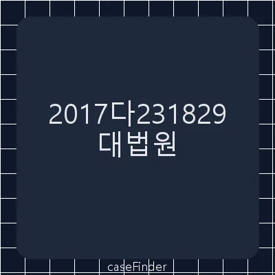 특허권침해금지등 - 대법원