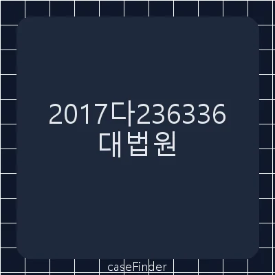 지역권설정등기 - 대법원