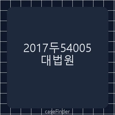 부당노동행위구제재심판정취소 - 대법원