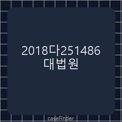 해고무효확인등 - 대법원