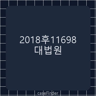 권리범위확인(상) - 대법원