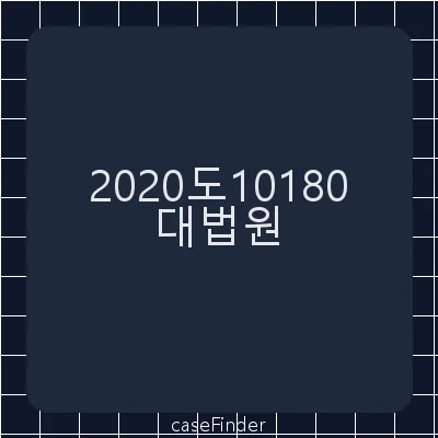 저작권법위반[저작인격권 침해로 인한 저작권법위반죄 해당 여부가 문제된 사건] - 대법원
