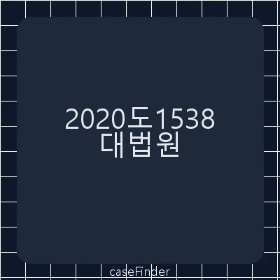 아동학대범죄의처벌등에관한특례법위반(아동복지시설종사자등의아동학대가중처벌) - 대법원