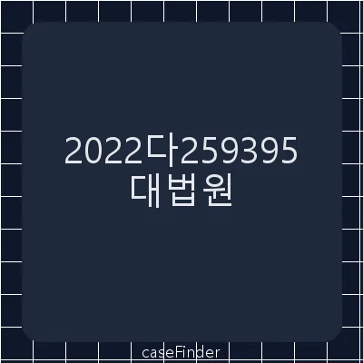 건물명도(인도) - 대법원