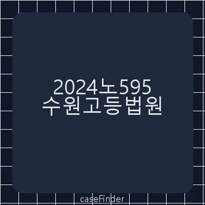 준강제추행·성폭력범죄의처벌등에관한특례법위반(카메라등이용촬영·반포등)·감금·강간·스토킹범죄의처벌등에관한법률위반·협박 - 수원고등법원